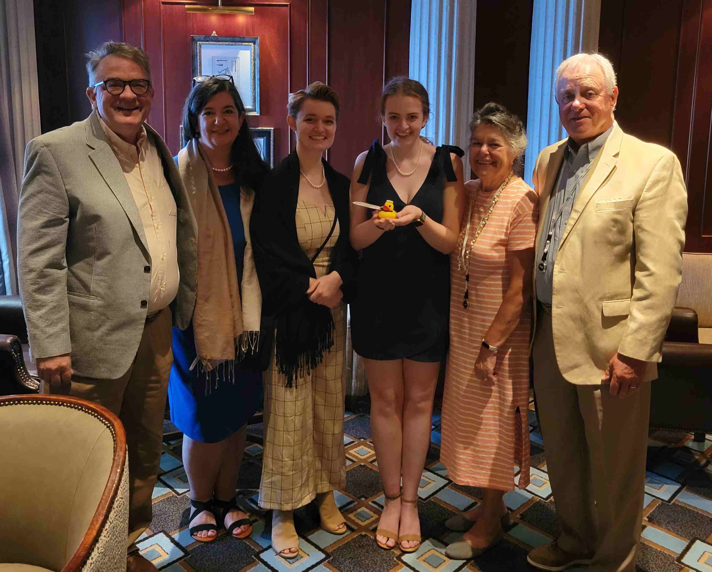 2022-05-15 Princess Kay Wheelhouse before dinner.jpg